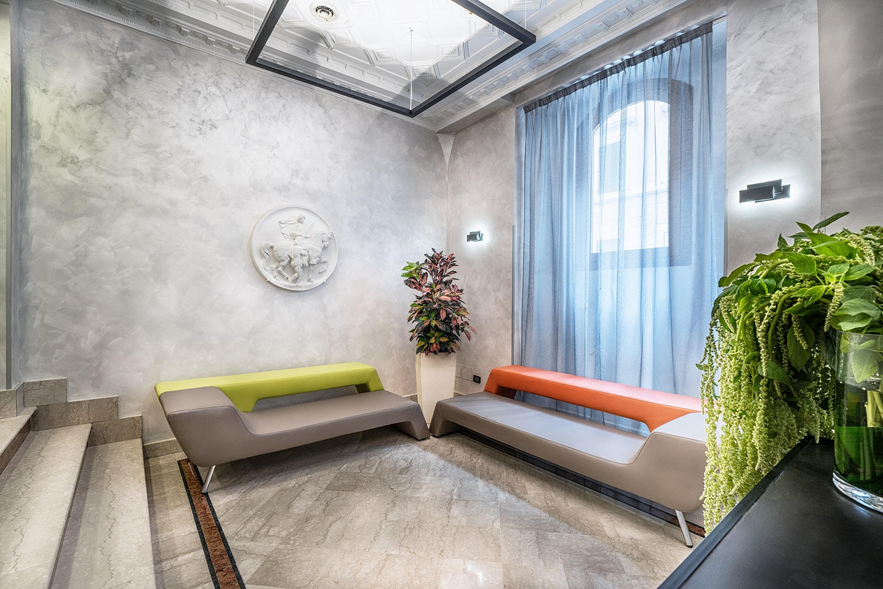 Varese Rom