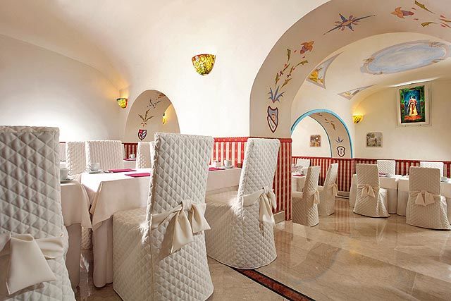 Varese Hotel Rom
