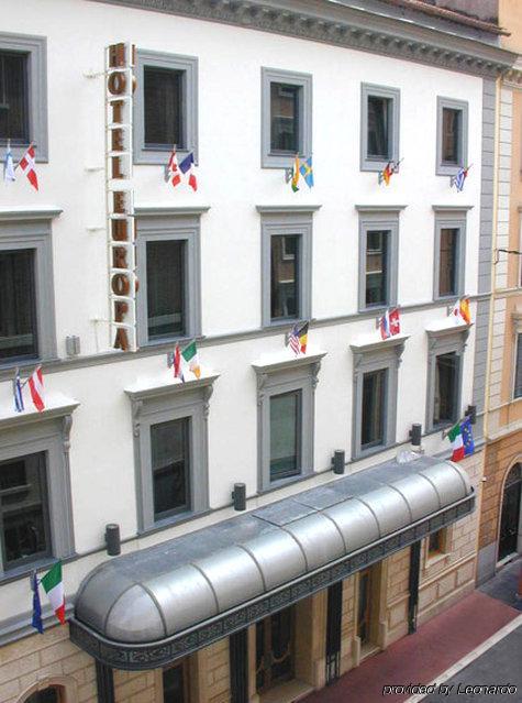 Varese Hotell 3*
