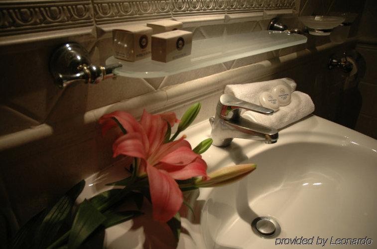 Varese Hotel Rom