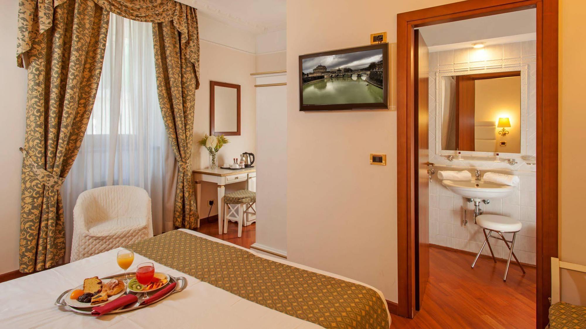 Varese Rom